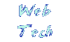 Web Tech