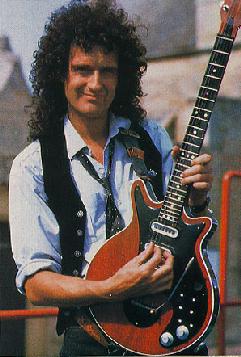 Brian again
