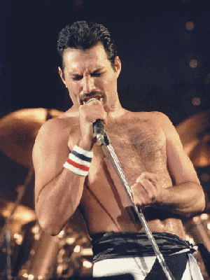 Final Freddie