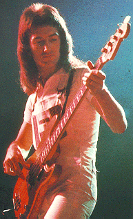 John