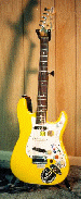 Strat