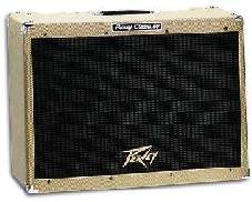 amp