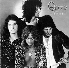 european cover