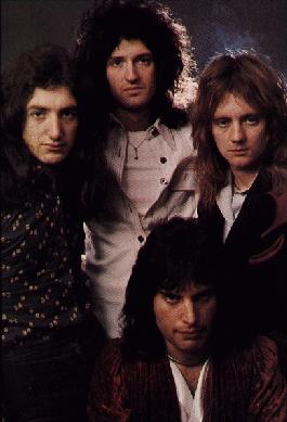 Another Band Shot