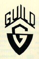 Guild Logo