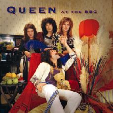 us cover