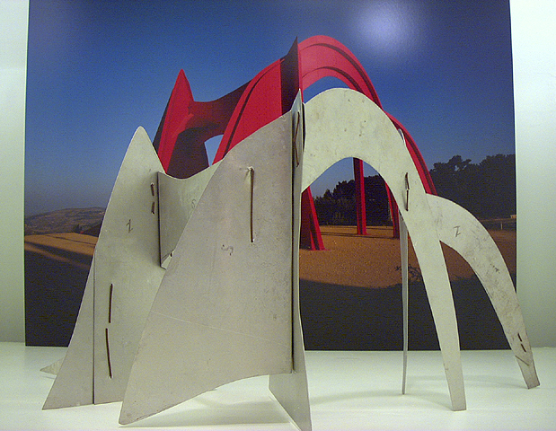 20-jerusalem_stabile_(maquette_with_photo).jpg