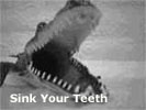 Sink Your Teeth
