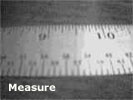 Measure