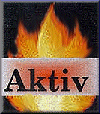 Aktiv<SUP><FONT SIZE=-2>TM</FONT></SUP> picture 1