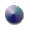 [Bullet]