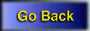 [goback]