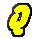 [Question]