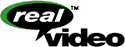 RealVideo of Integrity30 Fire Barrier