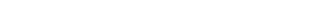 A UNIQUE VENTURE IN TEXTILE