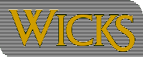 WICKS