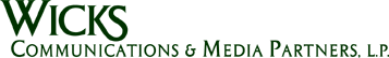 Wicks Communications & Media Partners, L.P.
