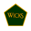 Wicks Strategy