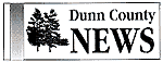 The Dunn Country News