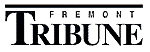 The Freemont Tribune