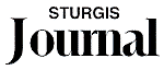 The Sturgis Journal 