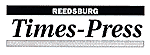 The Reedsburg Times-Press