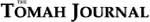 The Tomah Journal