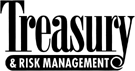 Treasury & Risk Management