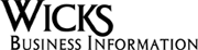 Wicks Business Information, LLC