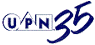 KJBO-TV