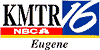 KMTR-TV