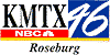 KMTX-TV
