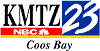 KMTZ-TV