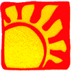 Sundance Logo