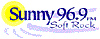 WSUY FM
