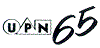 K65GD-TV