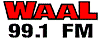 WAAL-FM
