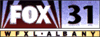 WFXL-TV