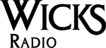 Wicks Radio