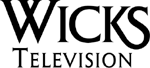 Wicks Television