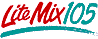 WLMX-FM