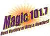 WMGL-FM