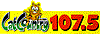 WNKT-FM