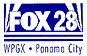 WPGX-TV