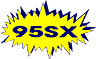 WSSX-FM