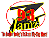WWWZ-FM