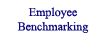 Click here to find out how Profiles of Virginia can help you with employee benchmarking