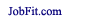 Click here to go to JobFit.com