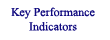Click here to find out how you can determine the key performance indicators for your jobs