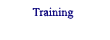 Click here to learn how Profiles of Virginia can help address your training issues